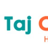 Taj Club Holiday