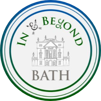 In and Beyond Bath