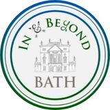 In and Beyond Bath