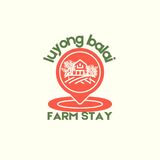 Luyong Balai