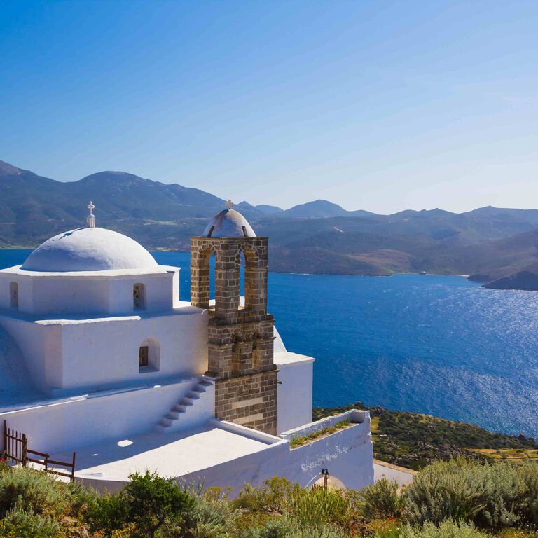 GreXplore Travel