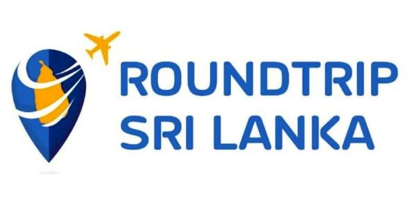 Roundtripsrilanka Travels