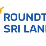 Roundtripsrilanka Travels