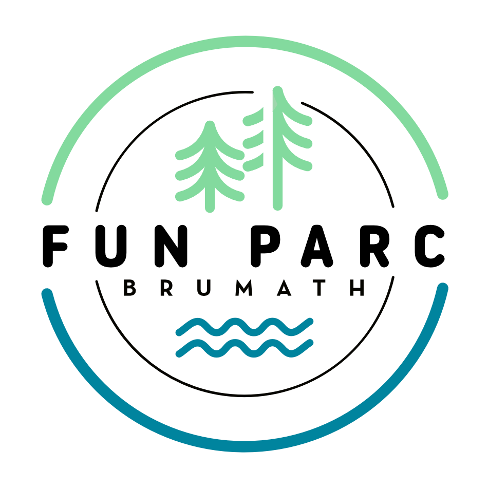Fun Parc Brumath