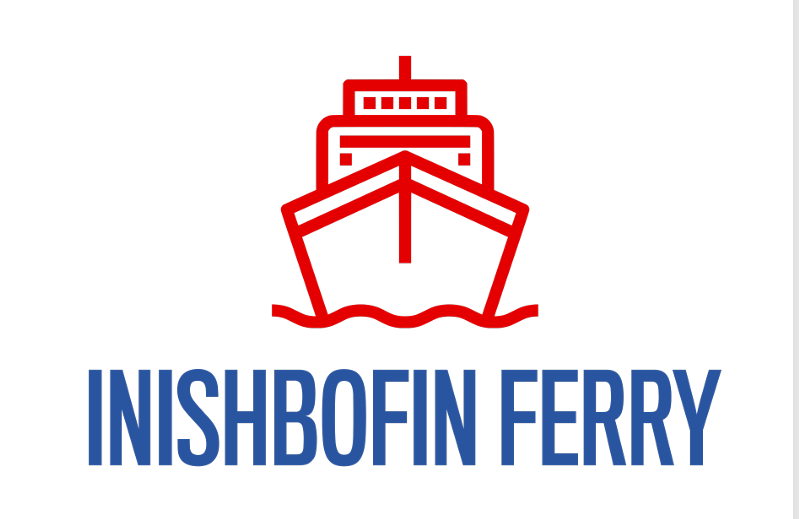 Inishbofin Ferry