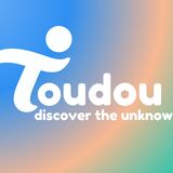 Toudou
