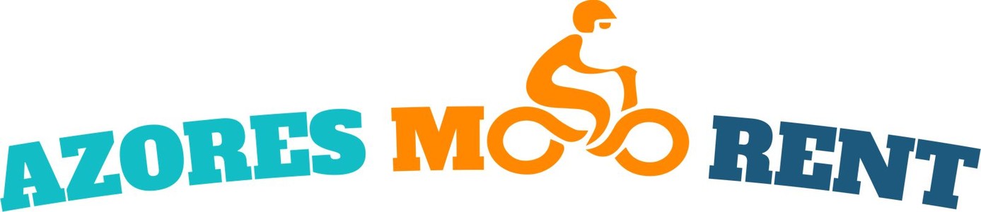 Azores Moto Rent