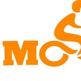 Azores Moto Rent