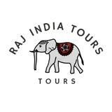 Raj Kumar Gupta