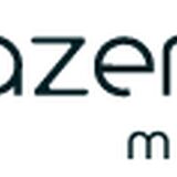 Mazemania minigolf