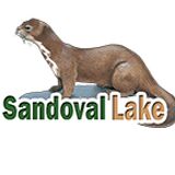 Sandoval Lake