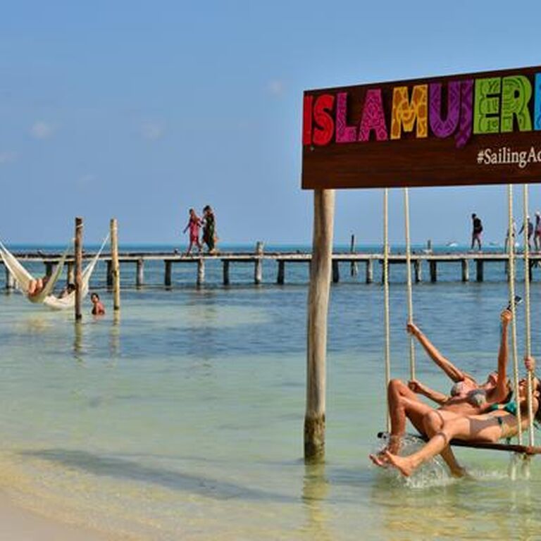 GREEN PLANET TOURS