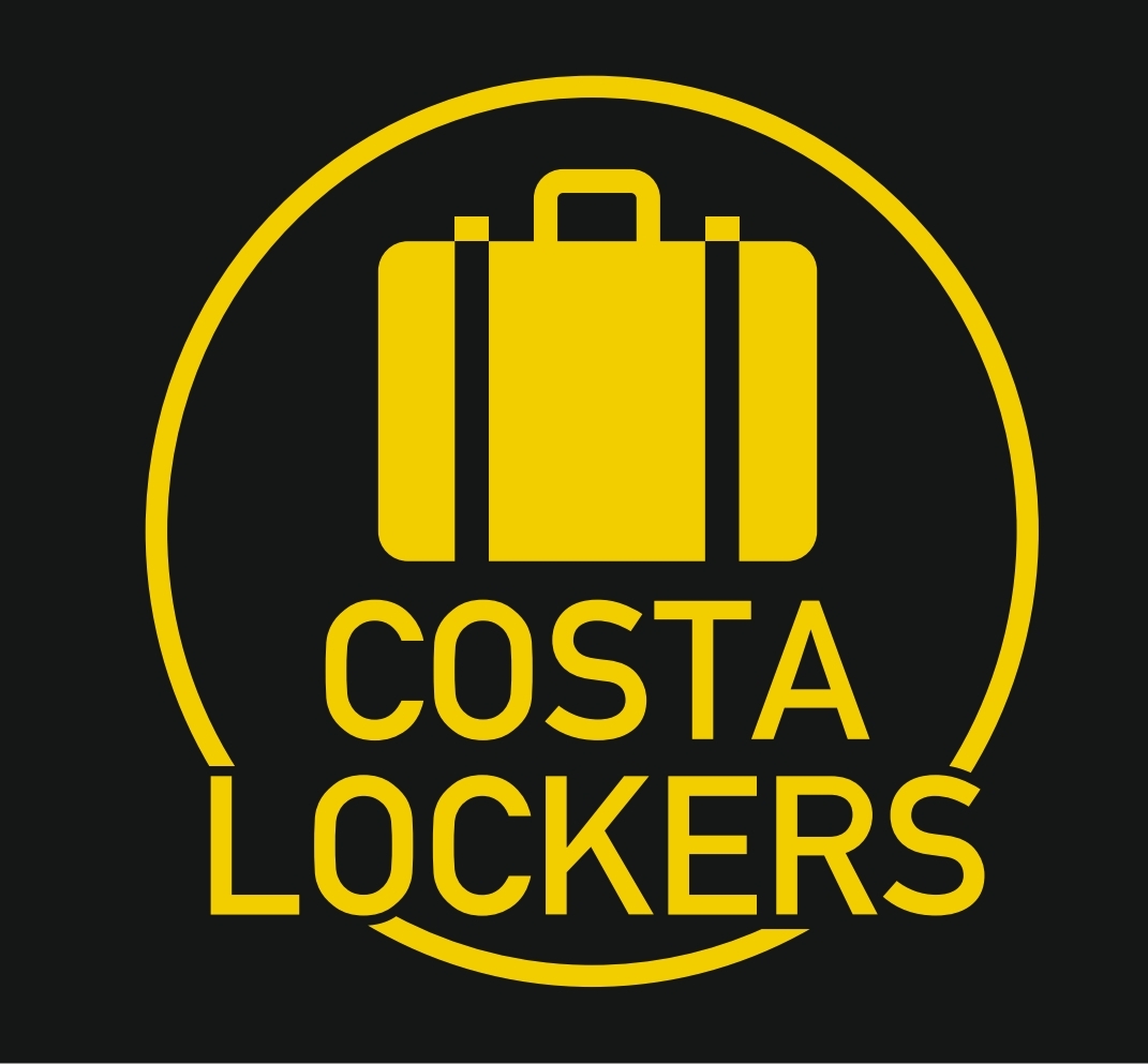 CostaLockers