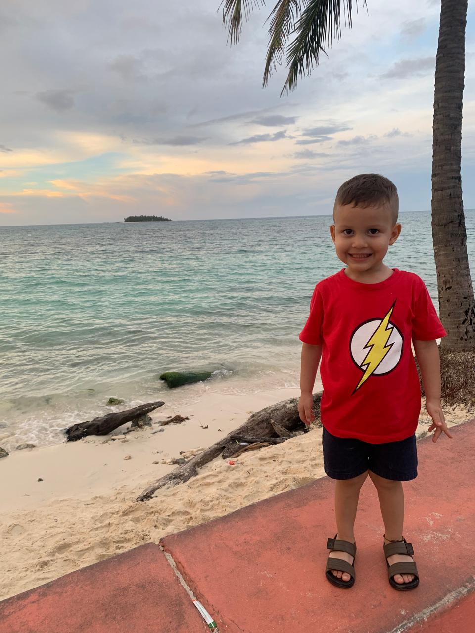 Vuelos y Experiencias