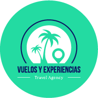 Vuelos y Experiencias