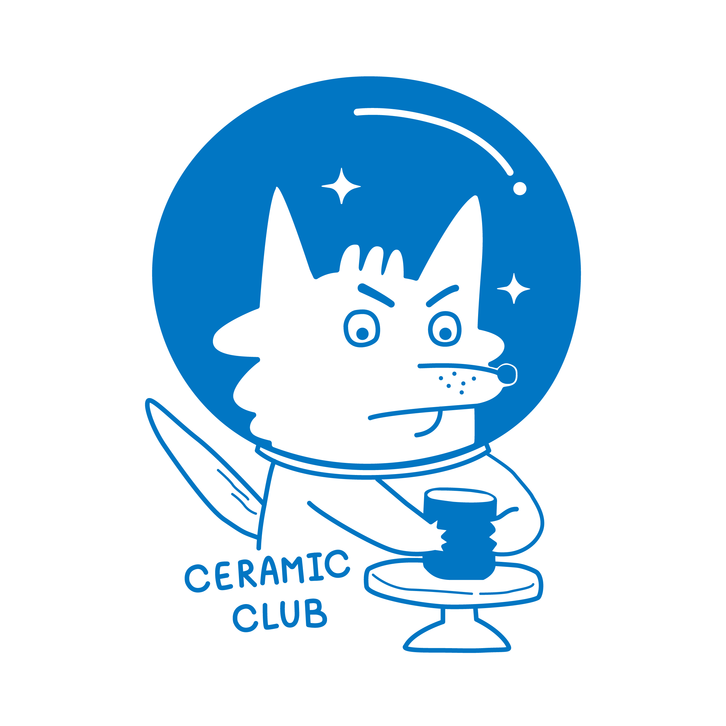 Ceramic Club Vietnam