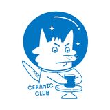 Ceramic Club Vietnam