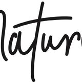 Nature Bar