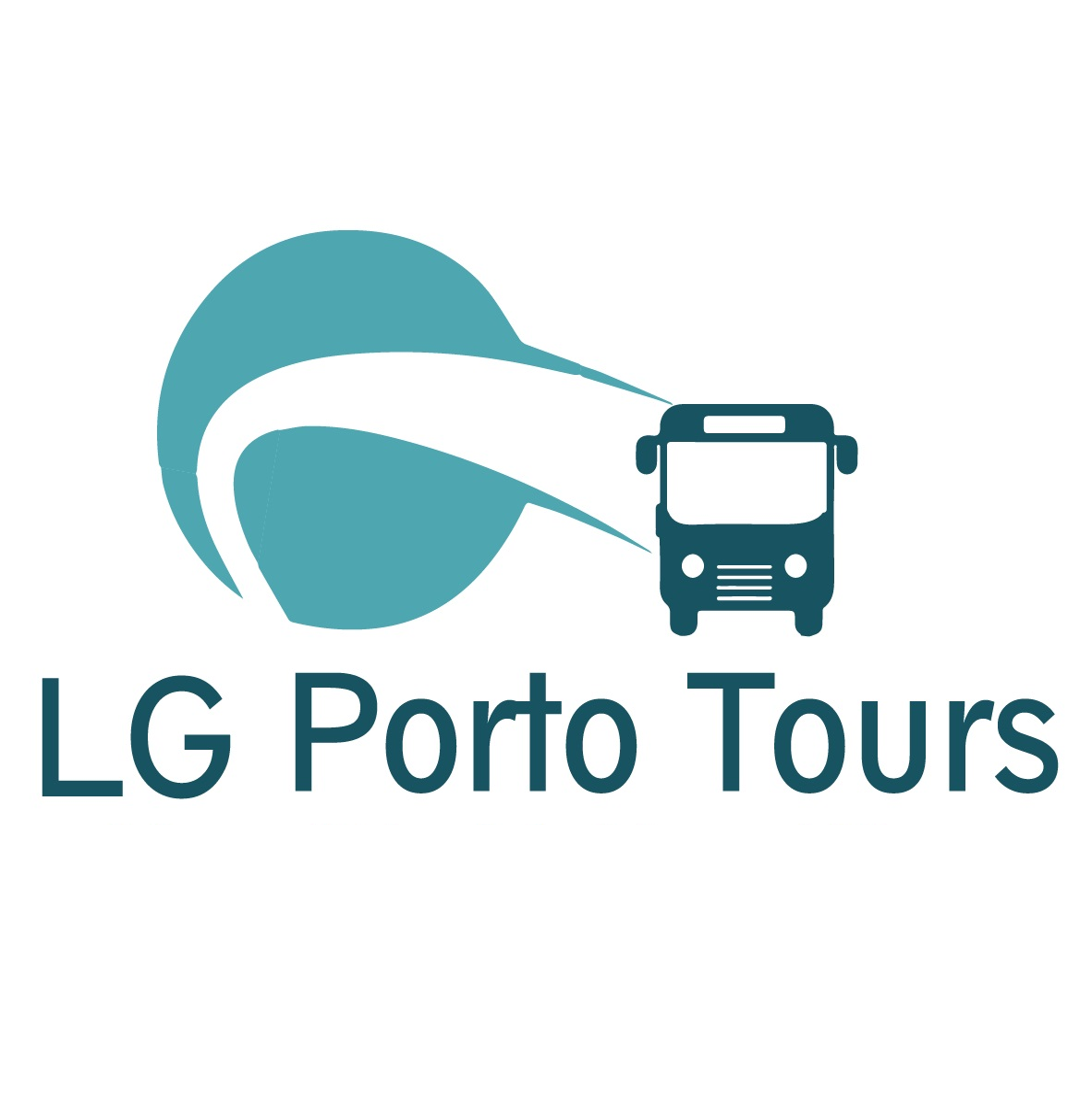LG Porto Tours