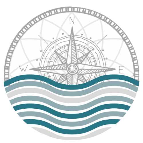 Paraty Filtro dos Sonhos Tour