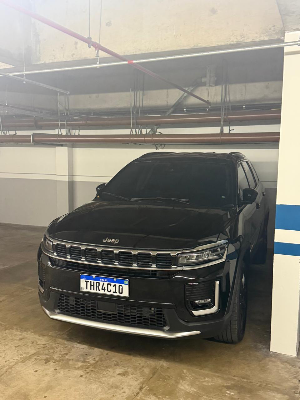 MARCELO JULIO DA SILVA