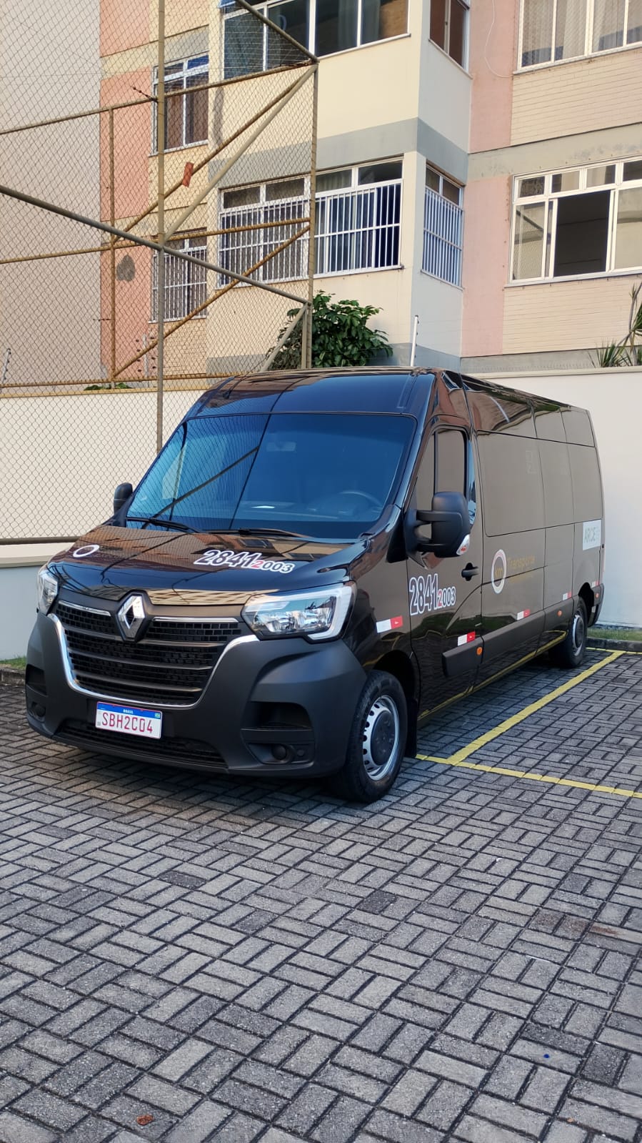 MARCELO JULIO DA SILVA