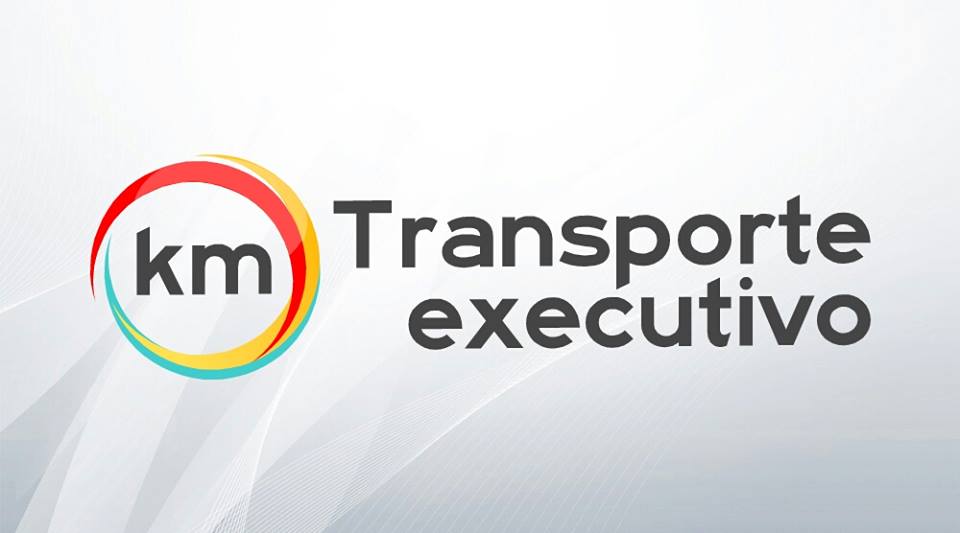 MARCELO JULIO DA SILVA