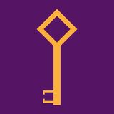 Key Tours (Gibraltar)