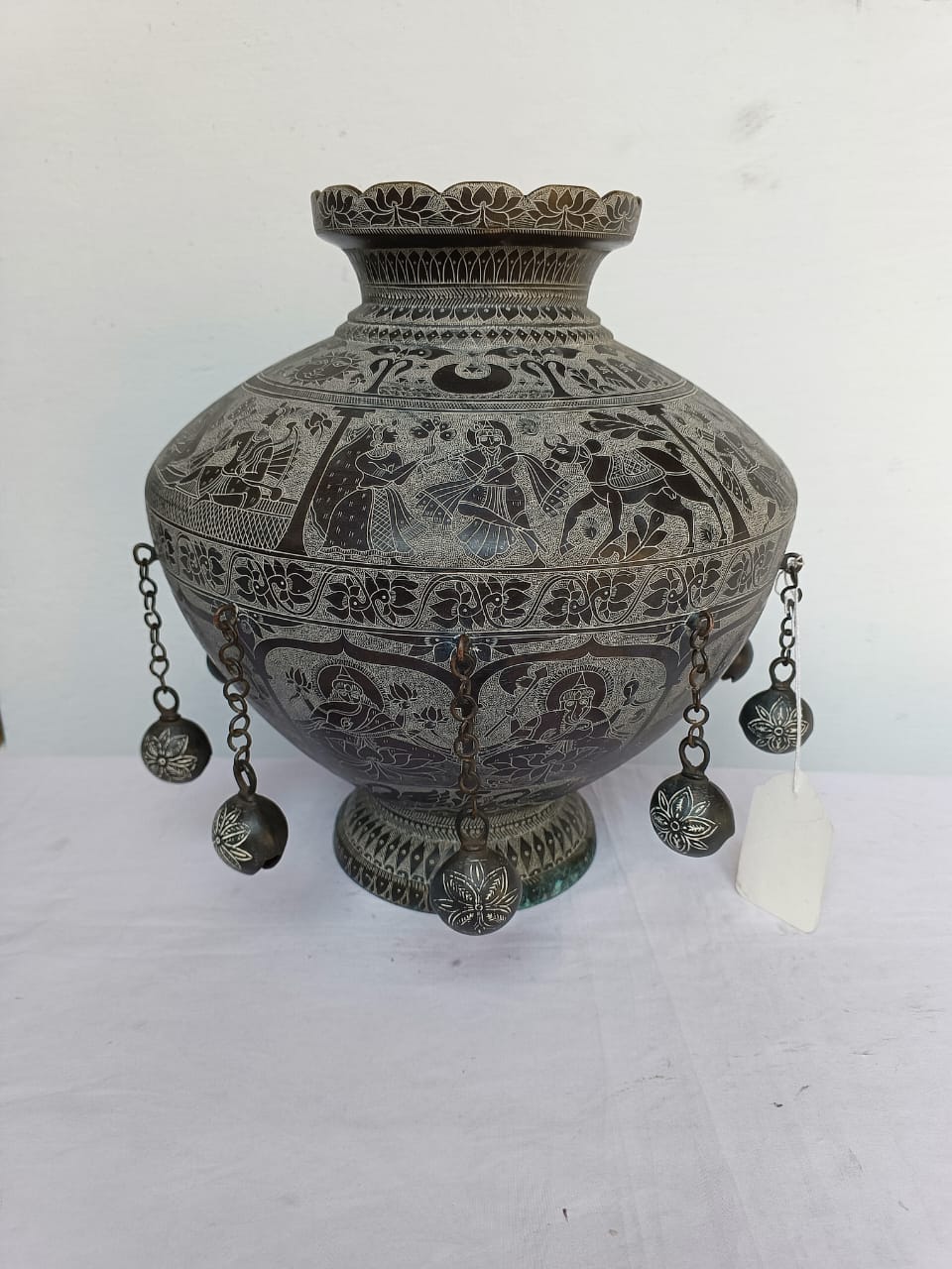 Lakshmana Handicrafts