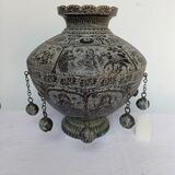 Lakshmana Handicrafts