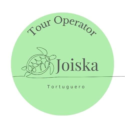 Joiska Tortugero Tour Operator