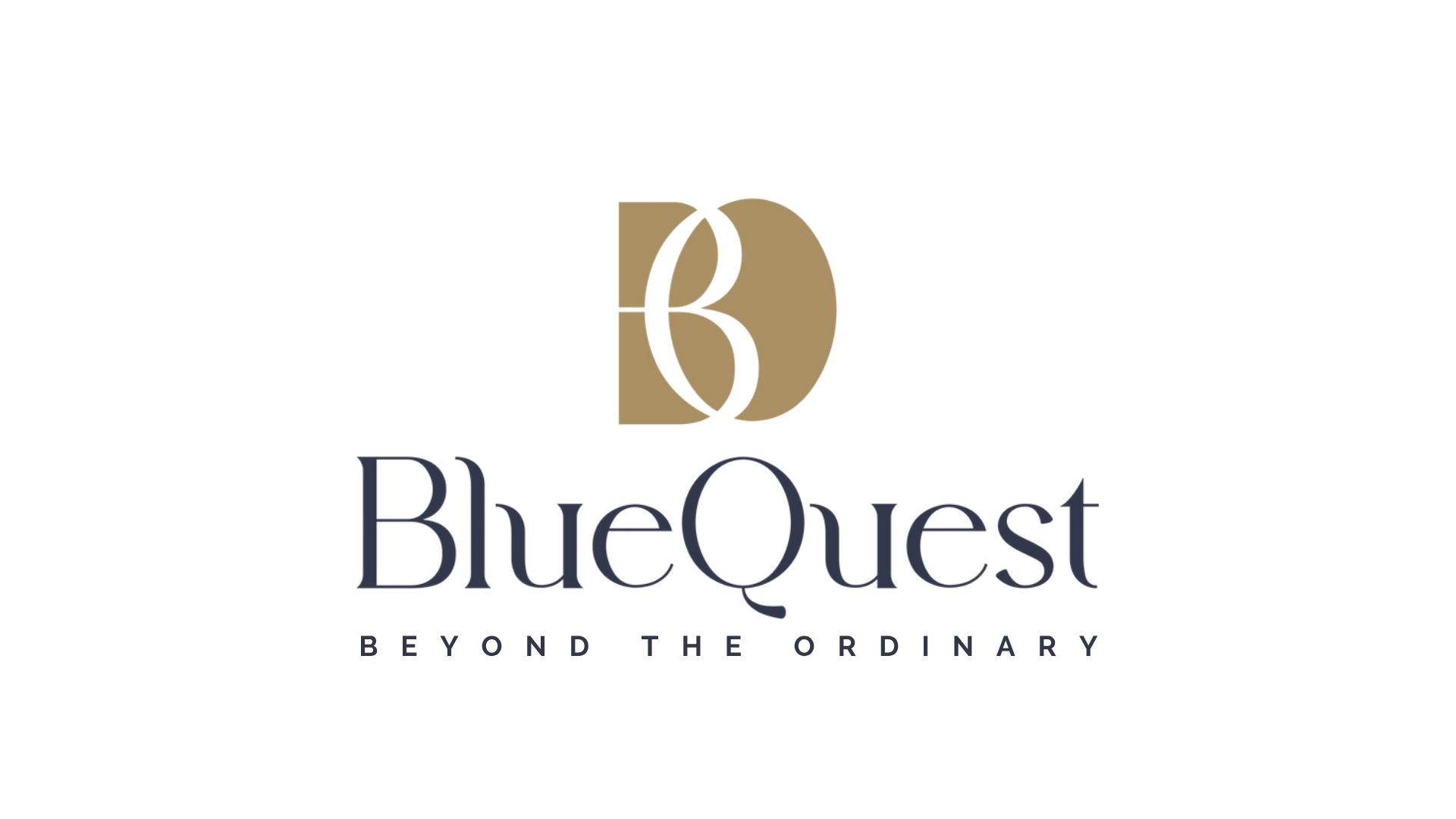 Bluequest