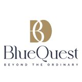 Bluequest