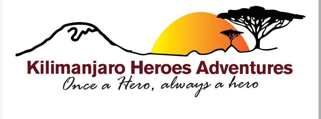 Kilimanjaro Heroes Adventures