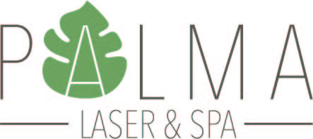 Palma Laser & Spa