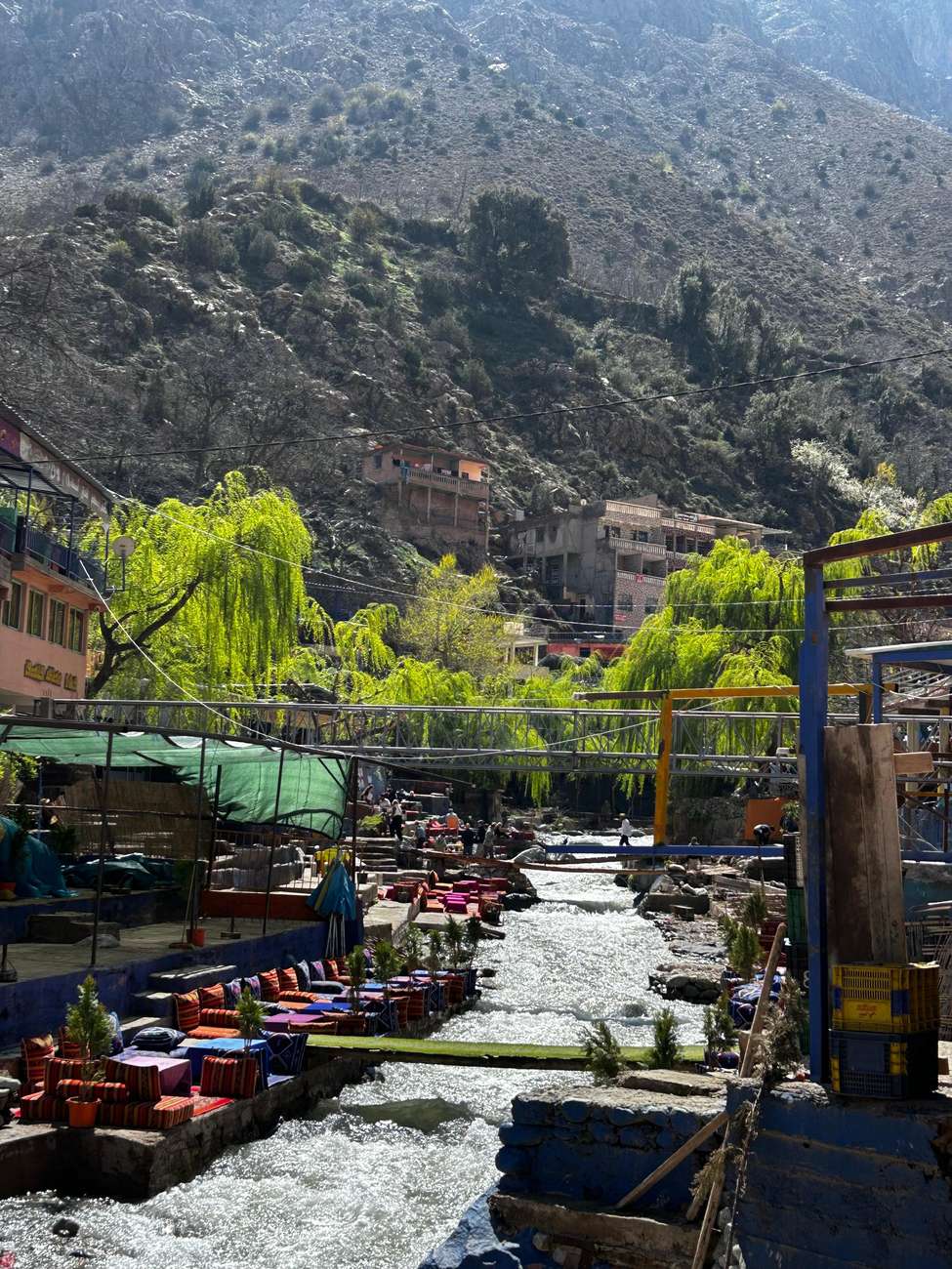 True Morocco Experience