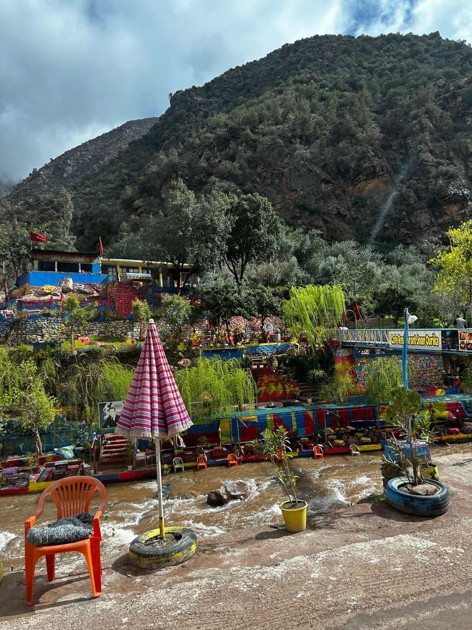 True Morocco Experience