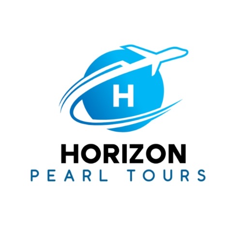 Horizon Pearl Tours