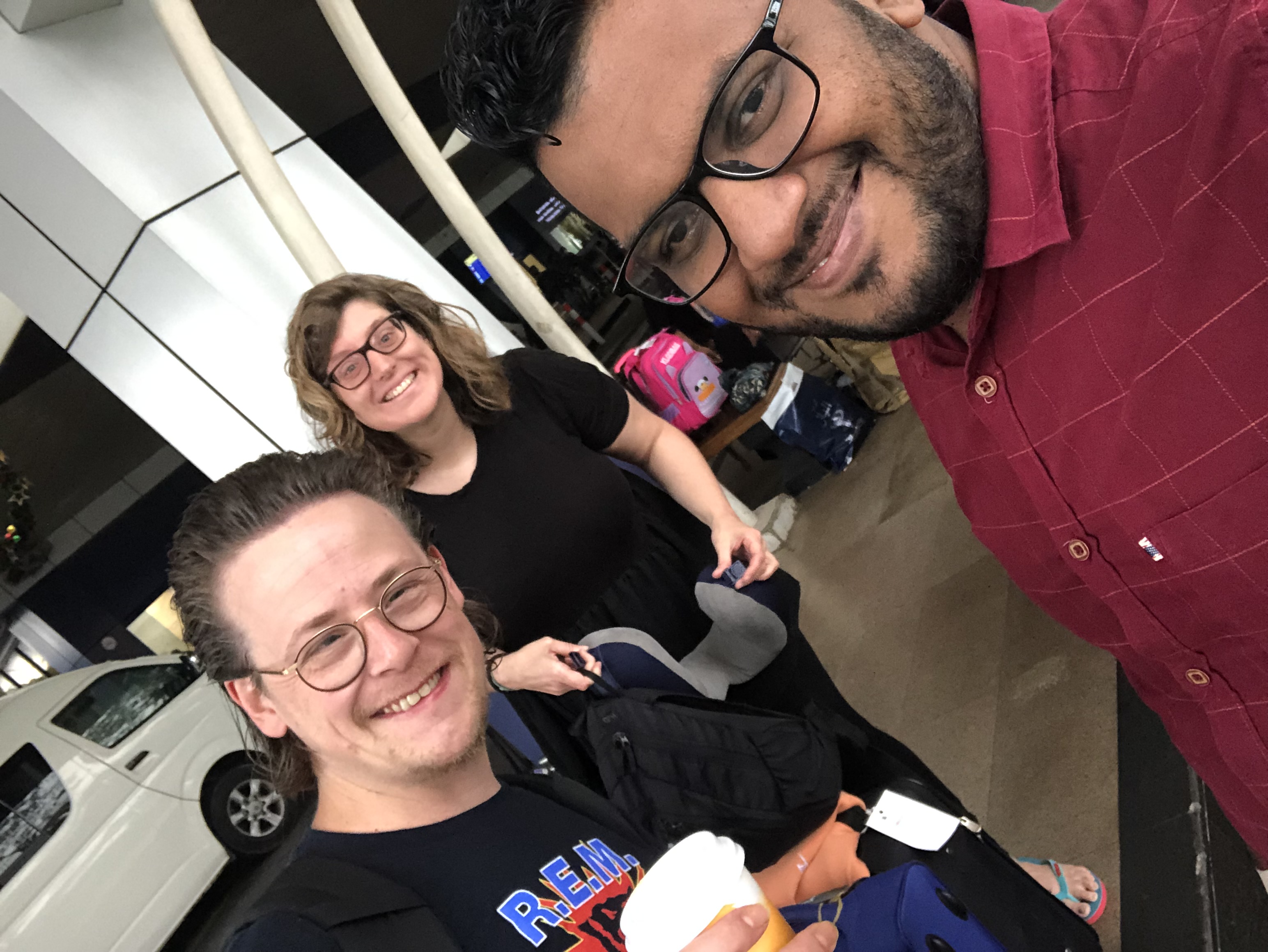 Mr.Taxi.lk (Pvt) Ltd