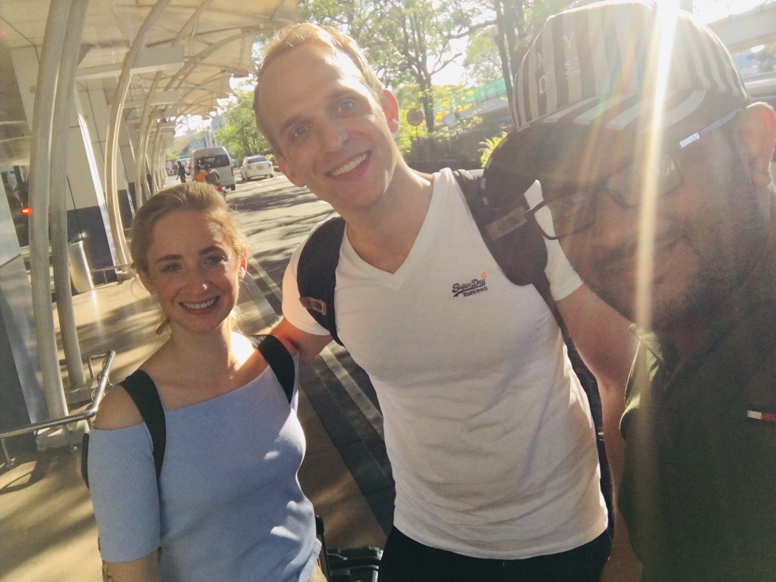 Mr.Taxi.lk (Pvt) Ltd