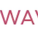 NuWave Cryotherapy Spa