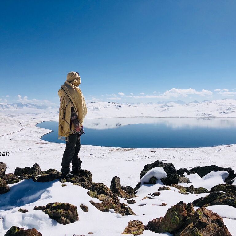 Adventure Planners Pakistan