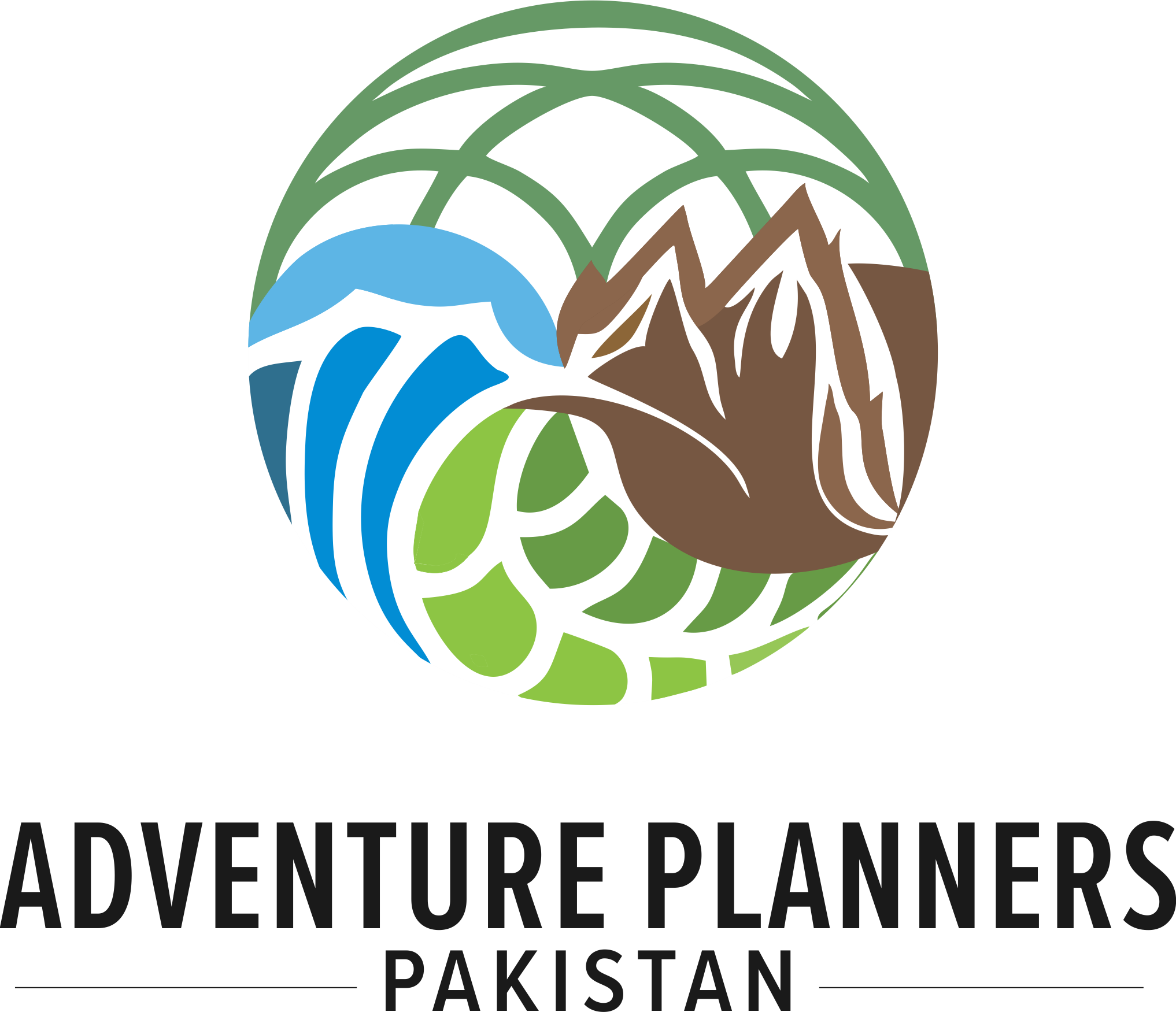 Adventure Planners Pakistan