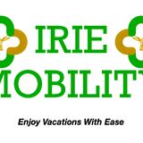 Irie Mobility