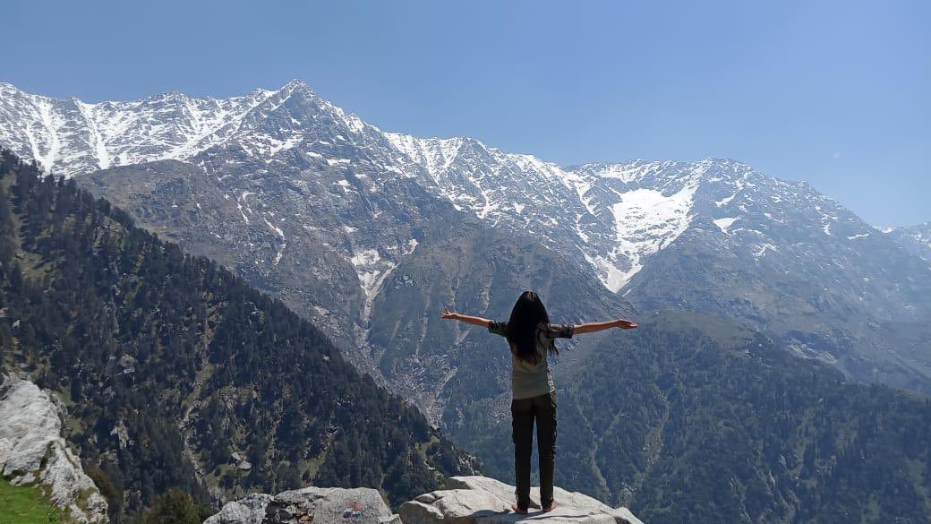 Manu Adventures India