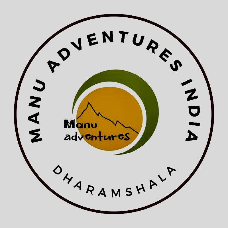 Manu Adventures India