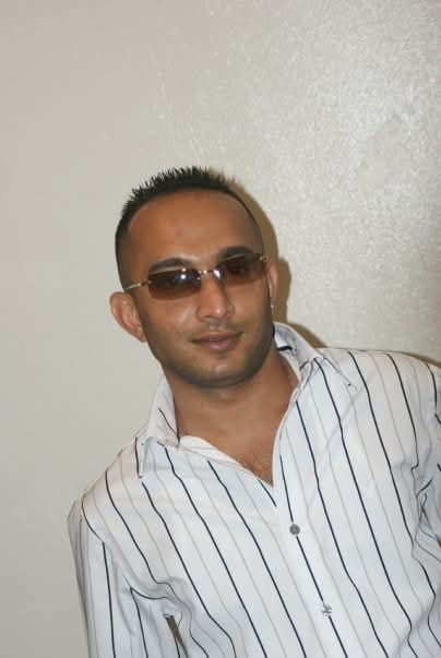 Islandborn Tour Guide soulmate