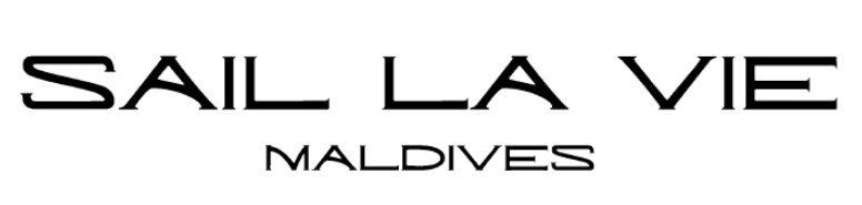 SAIL LA VIE MALDIVES