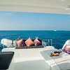 SAIL LA VIE MALDIVES