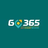 Go365.vn